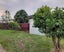 388 Ulster Street, Beerescourt, Hamilton - Carousel 12