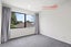 181A Lincoln Road, Addington, Christchurch - Carousel 12