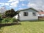 75 James Henry Crescent, Huntly, Huntly - Carousel 3