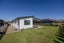 25 Campbell Road, WANAKA - Carousel 29