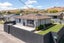 205A Weld Street, Witherlea, Blenheim - Carousel 14