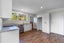 10 Great North Road, Winton, Winton - Carousel 11