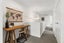 80 Maanihi Drive, Rototuna North, Hamilton - Carousel 13