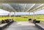 90 Hoani Road, Okato, New Plymouth - Carousel 9
