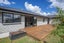 10A Cairnfield Road, Kensington, Whangarei - Carousel 2