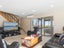 2B Camellia Place, Greerton, Tauranga - Carousel 3