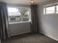 25A Harlston Road, Mount Albert, Auckland - Carousel 12