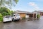 3/75A West Coast Road, Glen Eden, Auckland - Carousel 1
