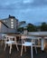 8/49 Bond Street, Dunedin Central, Dunedin - Carousel 27