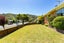 8 Tacoma Drive, Totara Park, Upper Hutt - Carousel 24
