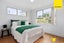 10 Urlich Drive, Ranui, Auckland - Carousel 11