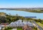 40 Estuary Road, Weymouth, Auckland - Carousel 13