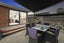 1/13 Nelson Street, Papakura, Auckland - Carousel 16