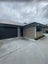104C MacFarlane Street, Hamilton East, Hamilton - Carousel 1