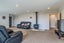 52 Tokoiti Road, Milton, Milton - Carousel 9