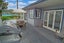 4 Cleddy Street, Palmerston - Carousel 26