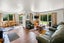 205 Okuti Valley Road, Little River, Little River - Carousel 8