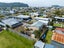 211B Casement Road, Whangamata - Carousel 21