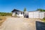 17 York Street, Richmond, Oamaru - Carousel 15