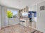 5 Winning Terrace, Dinsdale, Hamilton, Waikato - Carousel 16