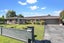 49 Ingram Street, Papakura, Papakura - Carousel 1