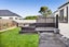 36 Wilson STreet - Carousel 16