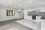 17 Goodwood Drive, Goodwood Heights, Auckland - Carousel 3