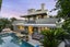 27A Peter Terrace, Castor Bay, Auckland - Carousel 4