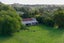40 Te Whanga Road, Levin, Levin - Carousel 27
