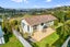 12 Thimble Lane, Whitby, Porirua - Carousel 26