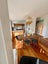 1/51 East Coast Road, Milford, Auckland - Carousel 20