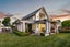 61 Ryans Road, Yaldhurst, Christchurch - Carousel 36