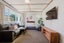 199 Cambridge Road, Hillcrest, Hamilton - Carousel 4