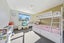 9 Landow Place, Henderson, Auckland - Carousel 15