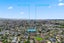 13 Piriti Place, Weymouth, Manukau City, Auckland - Carousel 23