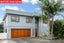 4 Convamore Lane, Mount Wellington, Auckland - Carousel 3