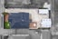 80 Hassall Street, Watlington, Timaru - Carousel 2