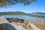 401 Anakiwa Road, Anakiwa, Picton - Carousel 6