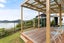 43 Harrington Street, Port Chalmers, Dunedin - Carousel 33
