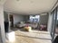 61 Ruskin Road, Newlands, Wellington - Carousel 4