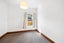 128 The Drive, Epsom, Auckland - Carousel 13