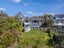 434 Whangaparaoa Road, Stanmore Bay, Whangaparaoa - Carousel 18