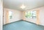 12 D'Arcy Road, Bastia Hill, Whanganui - Carousel 15