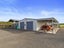385 Whakahoro Road, Waitoa - Carousel 16