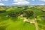 277 Wortley Road, Waiongana, New Plymouth - Carousel 35