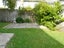 2/23 Toroa Street, Torbay, North Shore City - Carousel 7