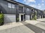 2/88 Poulson Street, Addington, Christchurch - Carousel 1