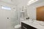 9/3 Severn Street, Island Bay, Wellington - Carousel 10
