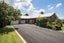 155 Tanners Point Road, Tanners Point, Katikati - Carousel 6