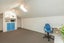 2 Momona Road, Greenlane, Auckland - Carousel 18